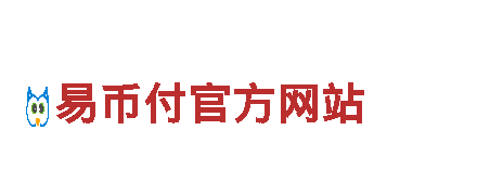 伟德betvlctor登录 -专业服务，信誉可靠
